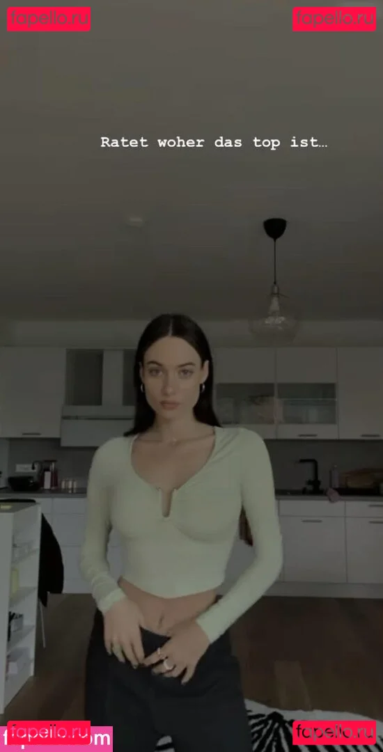 Kayla Shyx Onlyfans Photo Gallery 