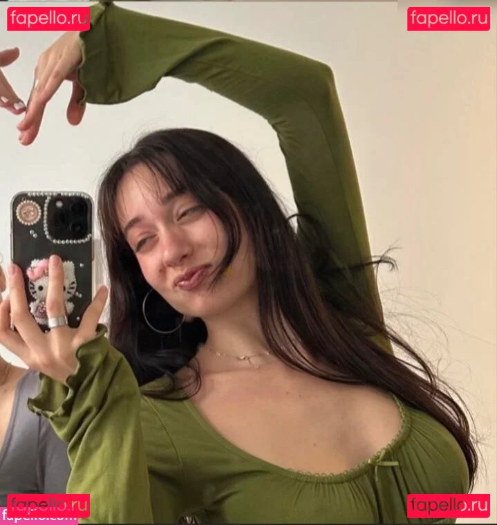 Kayla Shyx Onlyfans Photo Gallery 