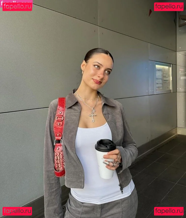 Kayla Shyx Onlyfans Photo Gallery 