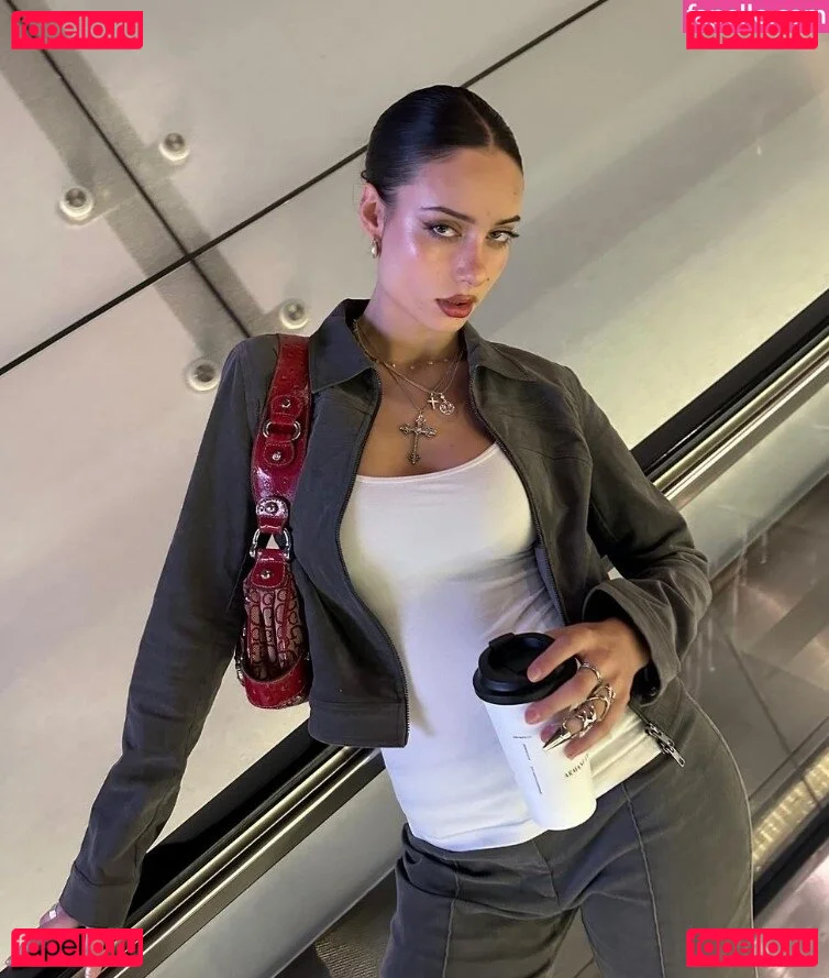 Kayla Shyx Onlyfans Photo Gallery 