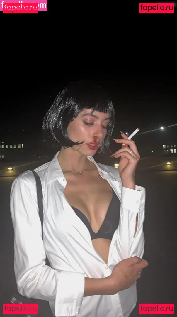 Kayla Shyx Onlyfans Photo Gallery 