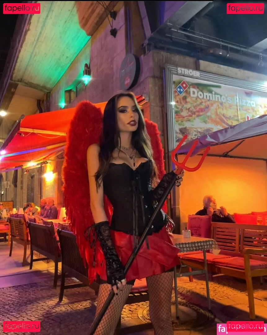 Kayla Shyx Onlyfans Photo Gallery 