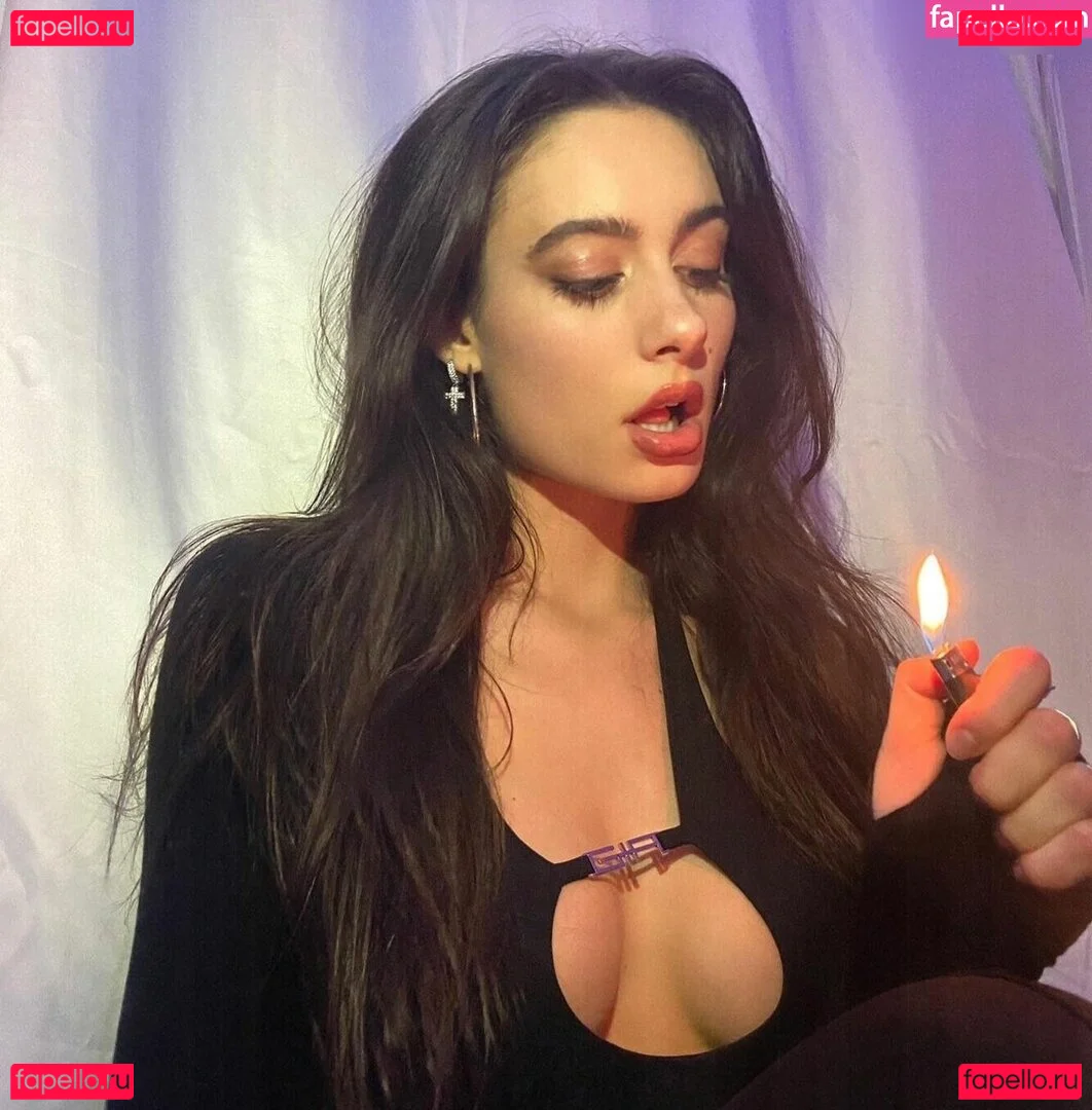 Kayla Shyx Onlyfans Photo Gallery 