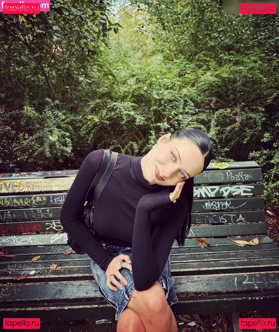 Kayla Shyx Onlyfans Photo Gallery 