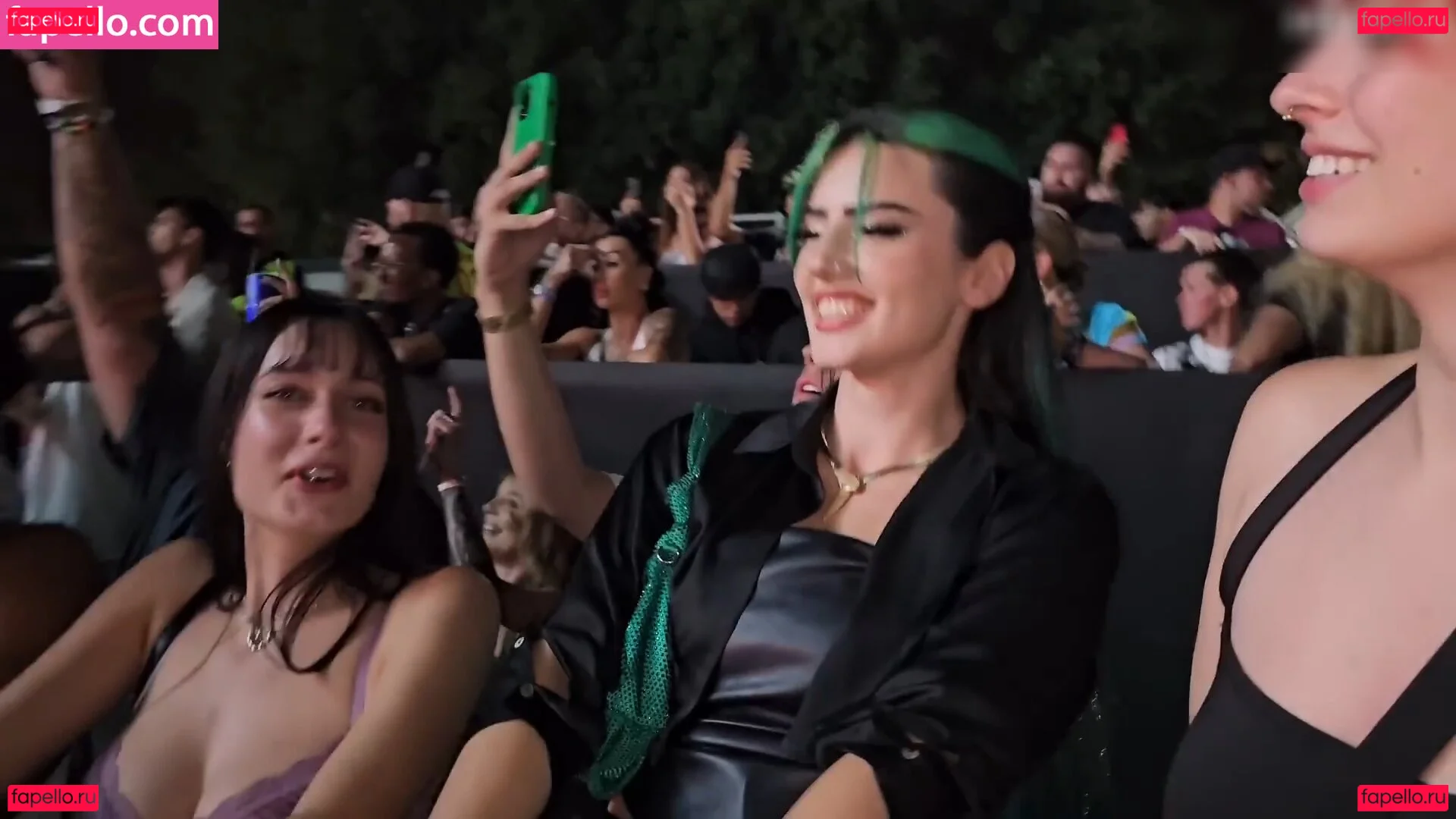 Kayla Shyx Onlyfans Photo Gallery 