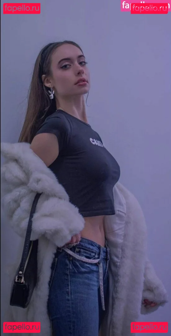 Kayla Shyx Onlyfans Photo Gallery 