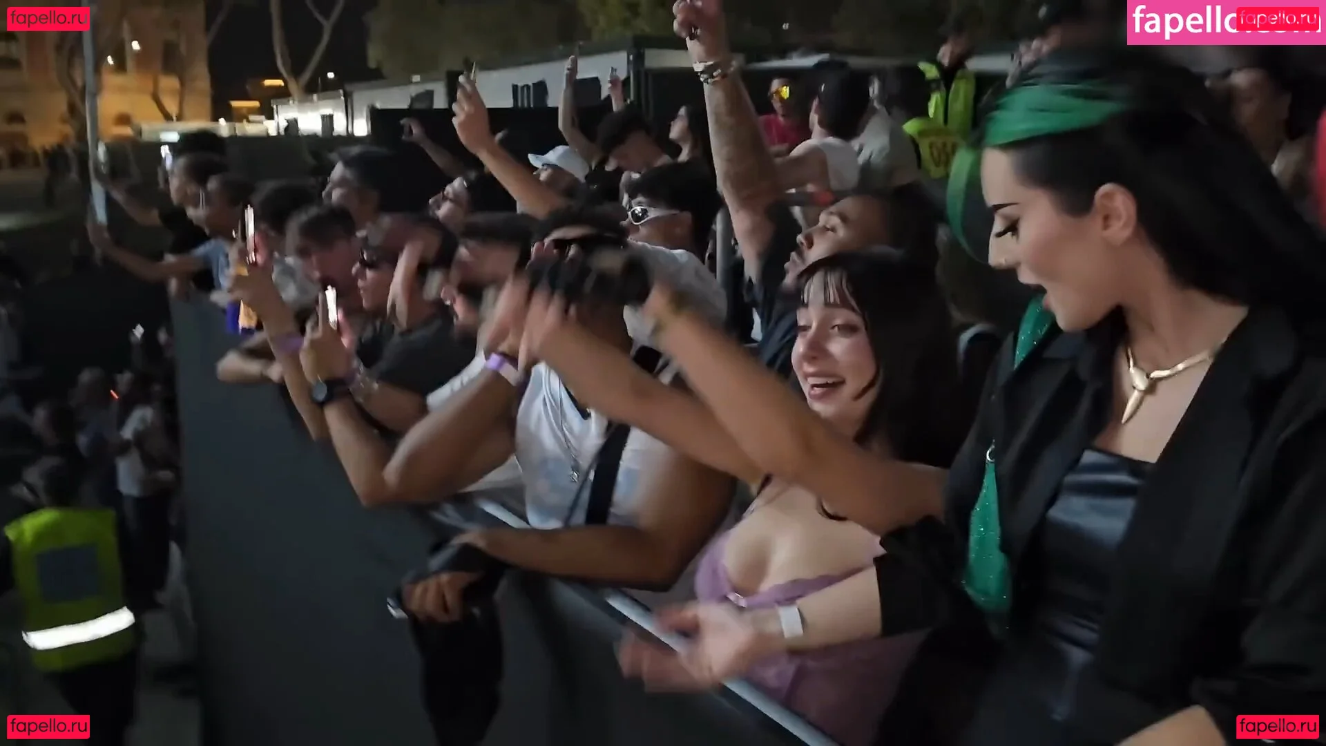 Kayla Shyx Onlyfans Photo Gallery 