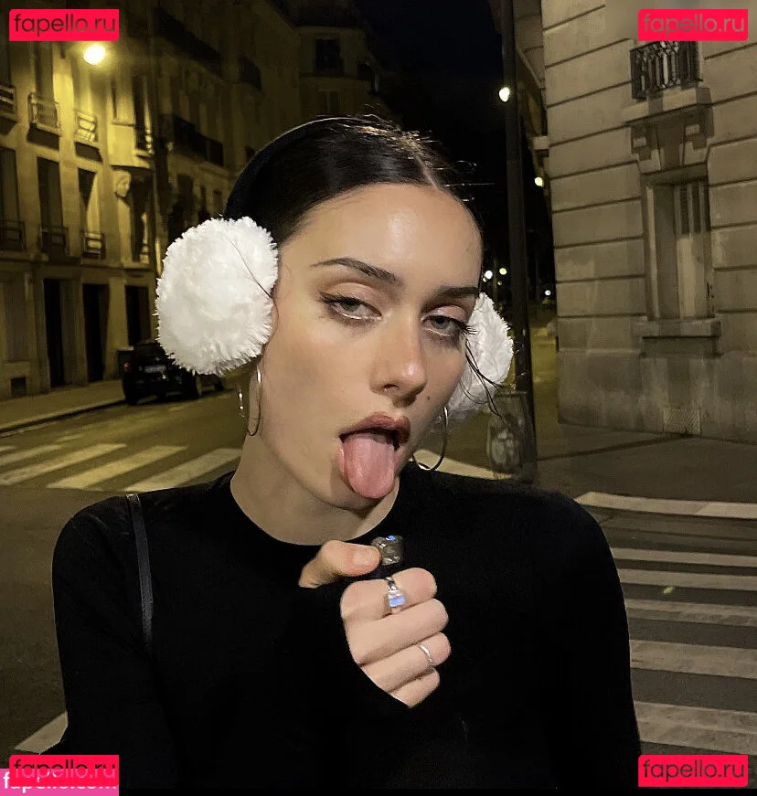 Kayla Shyx Onlyfans Photo Gallery 