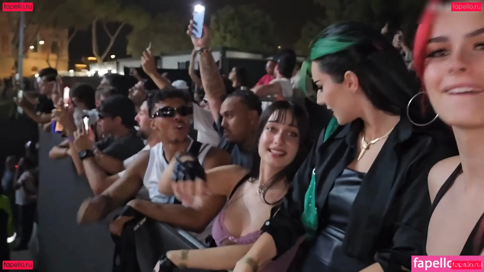 Kayla Shyx Onlyfans Photo Gallery 