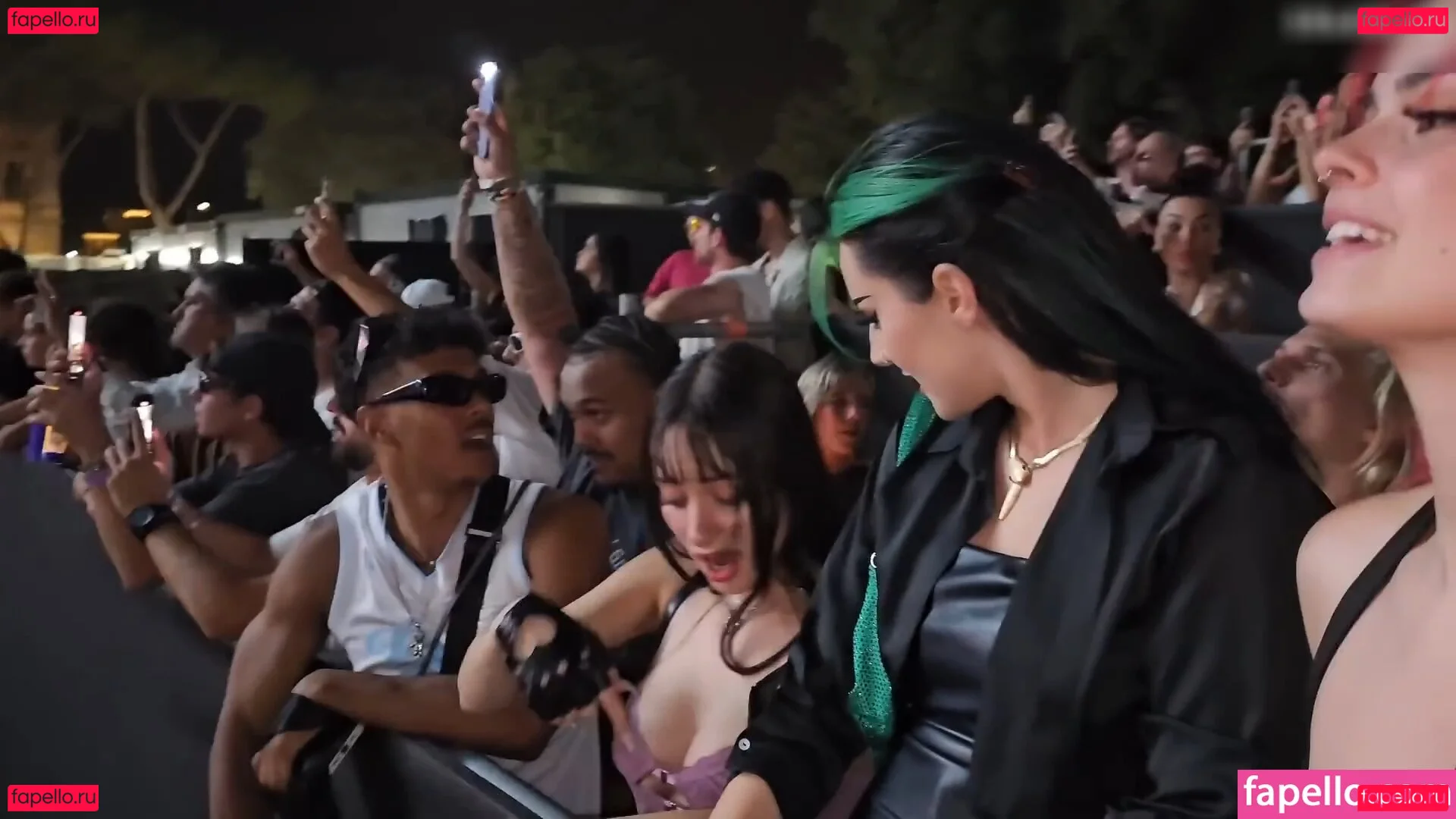 Kayla Shyx Onlyfans Photo Gallery 