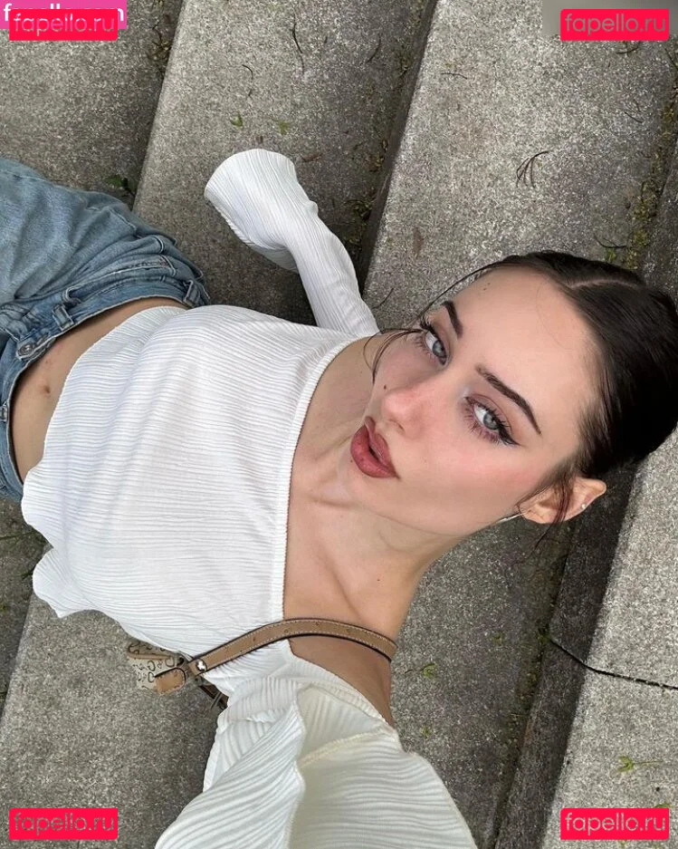 Kayla Shyx Onlyfans Photo Gallery 