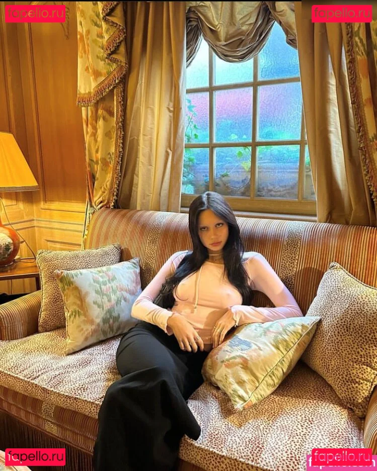 Kayla Shyx Onlyfans Photo Gallery 