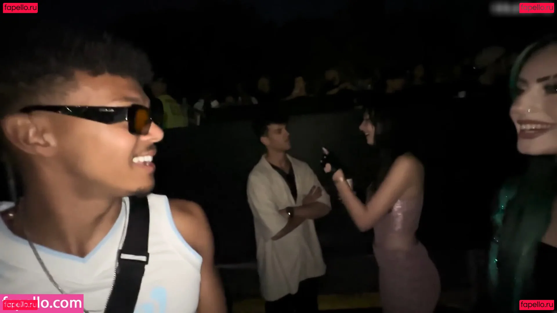 Kayla Shyx Onlyfans Photo Gallery 