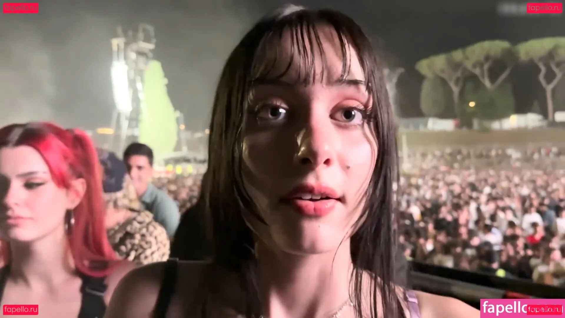 Kayla Shyx Onlyfans Photo Gallery 