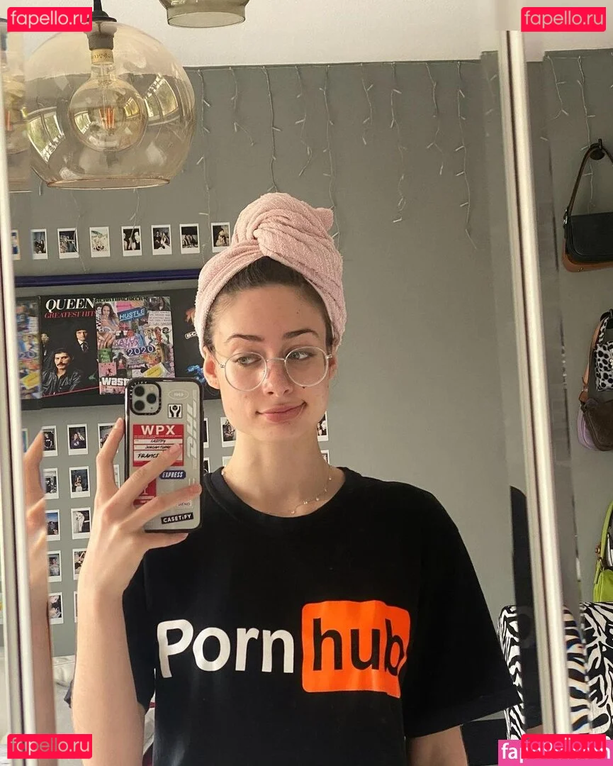 Kayla Shyx Onlyfans Photo Gallery 