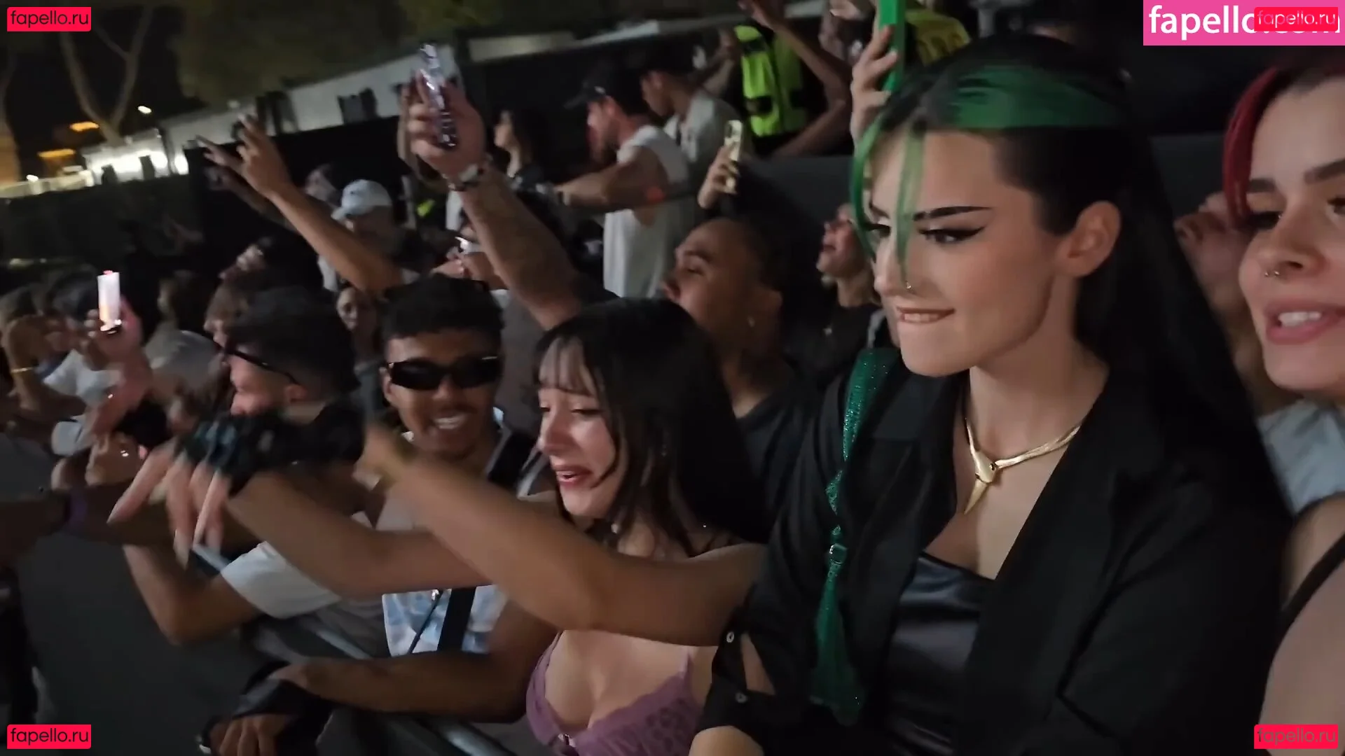 Kayla Shyx Onlyfans Photo Gallery 