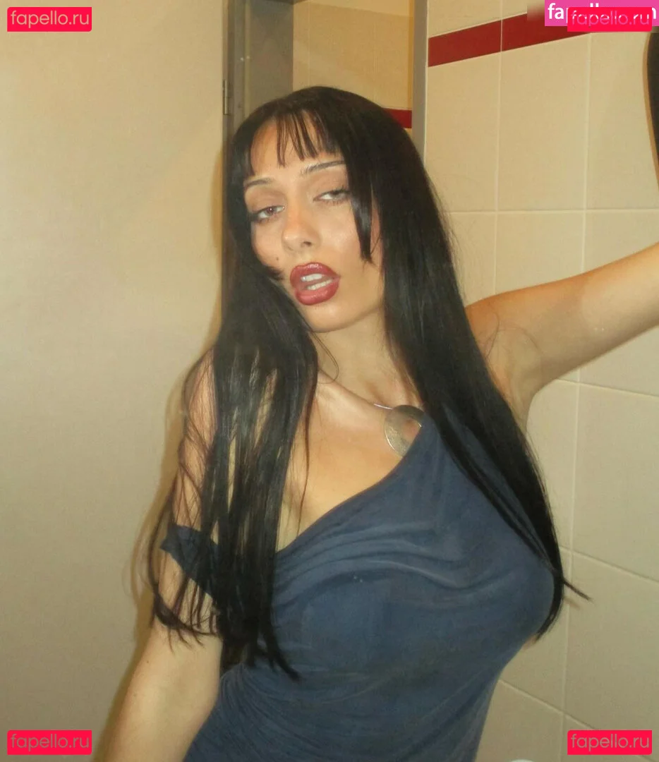 Kayla Shyx Onlyfans Photo Gallery 