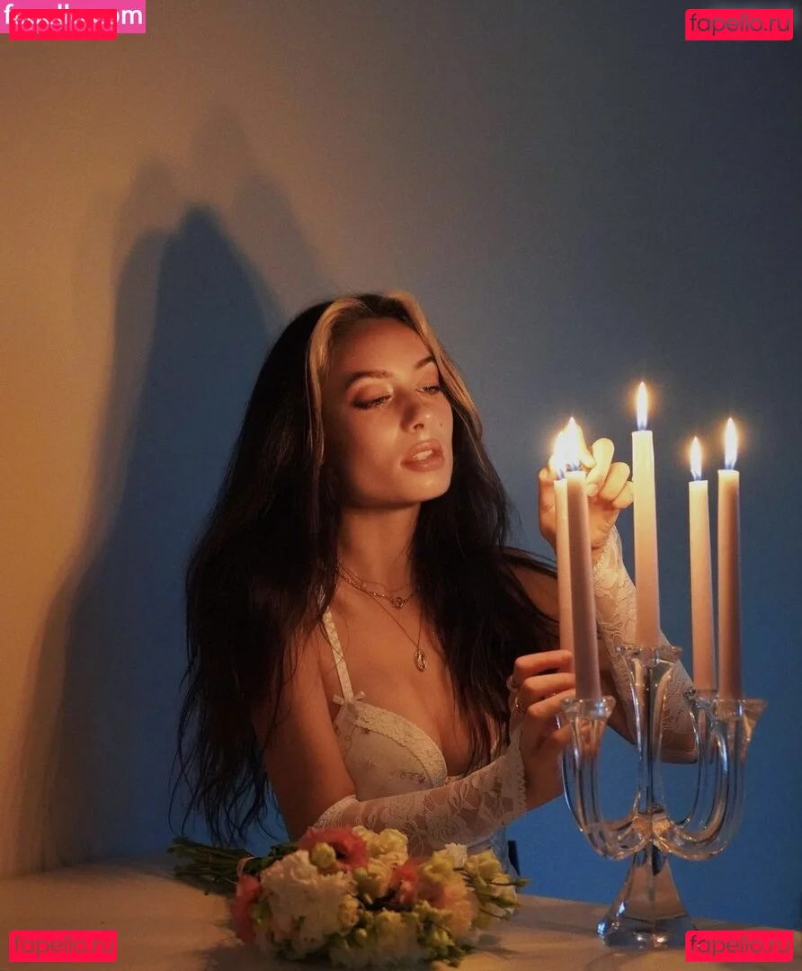 Kayla Shyx Onlyfans Photo Gallery 