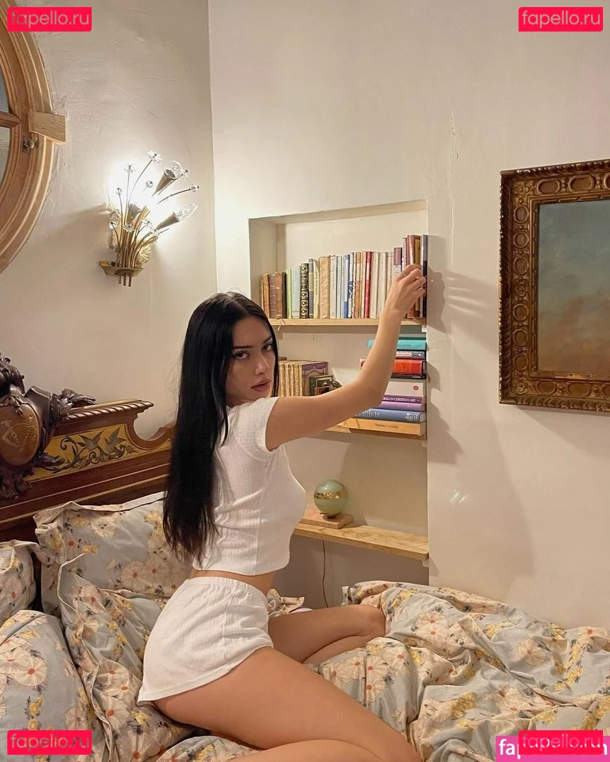 Kayla Shyx Onlyfans Photo Gallery 