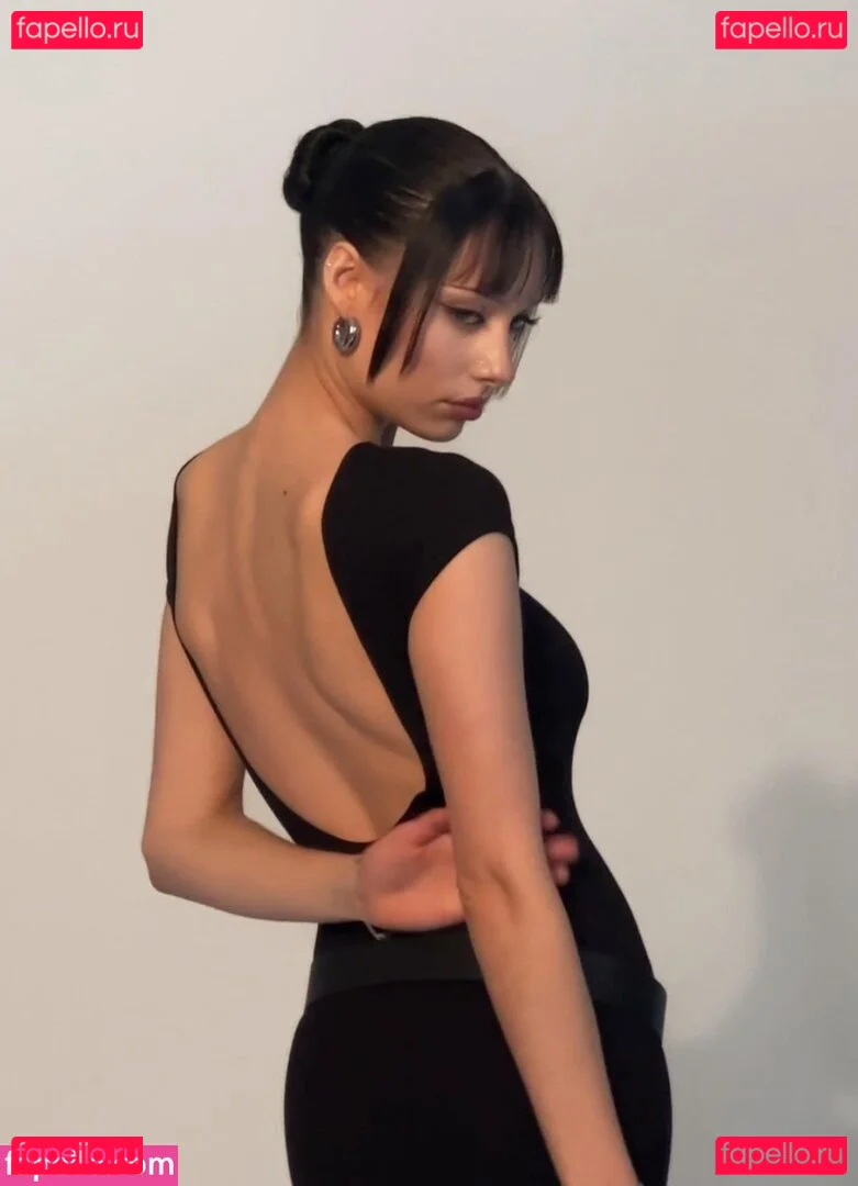 Kayla Shyx Onlyfans Photo Gallery 