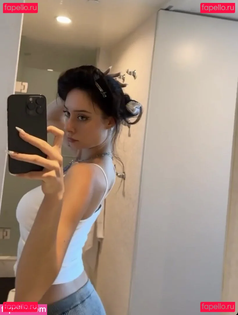 Kayla Shyx Onlyfans Photo Gallery 