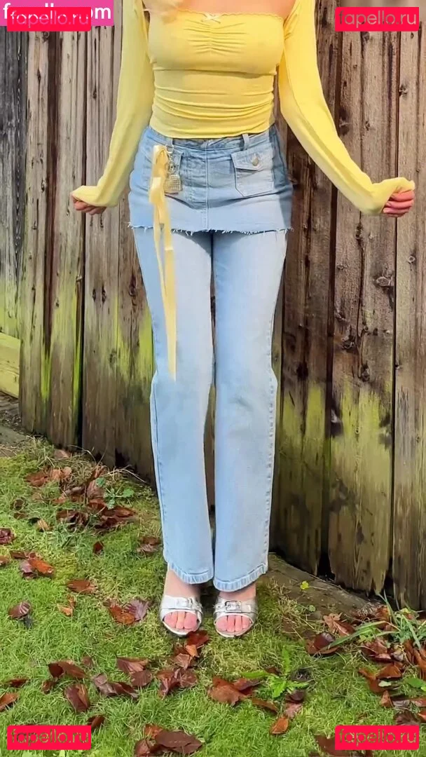 Kayla Shyx Onlyfans Photo Gallery 