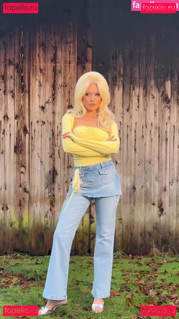 Kayla Shyx Onlyfans Photo Gallery 