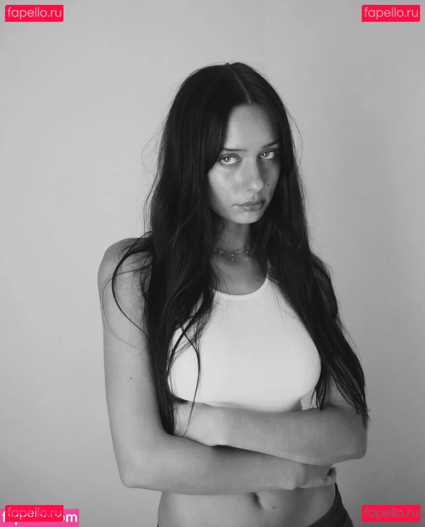 Kayla Shyx Onlyfans Photo Gallery 