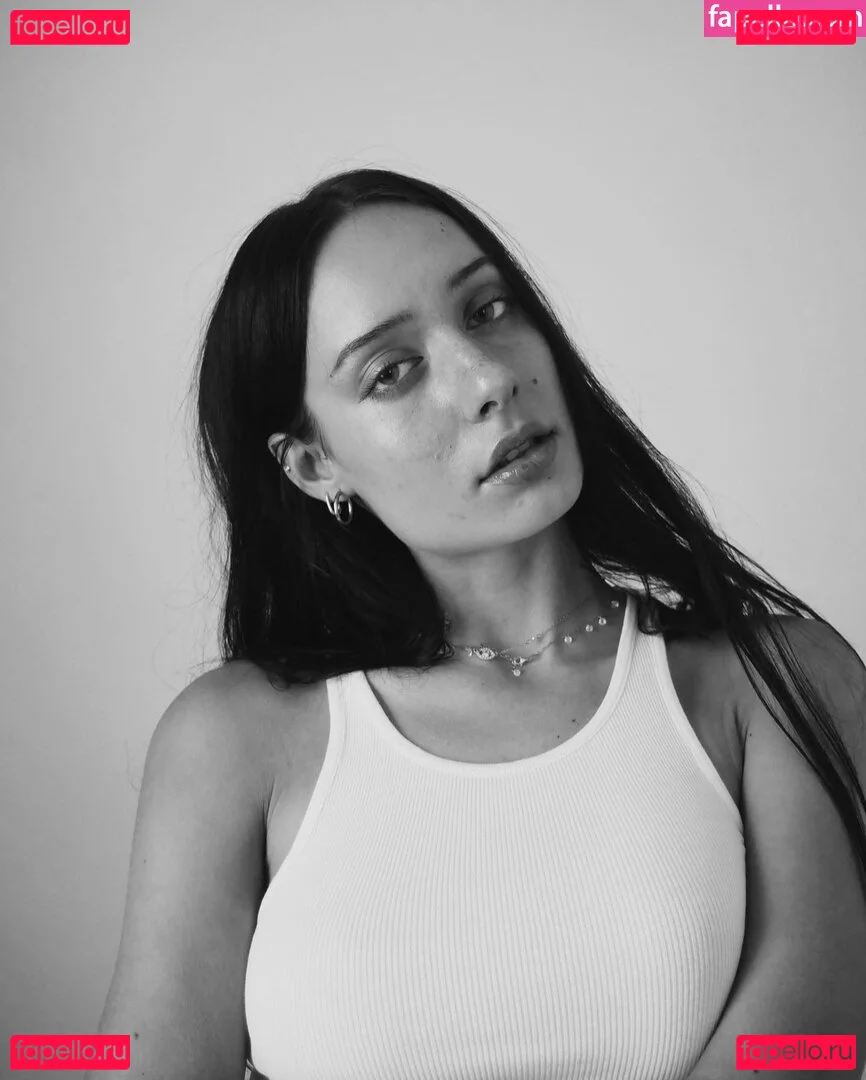 Kayla Shyx Onlyfans Photo Gallery 