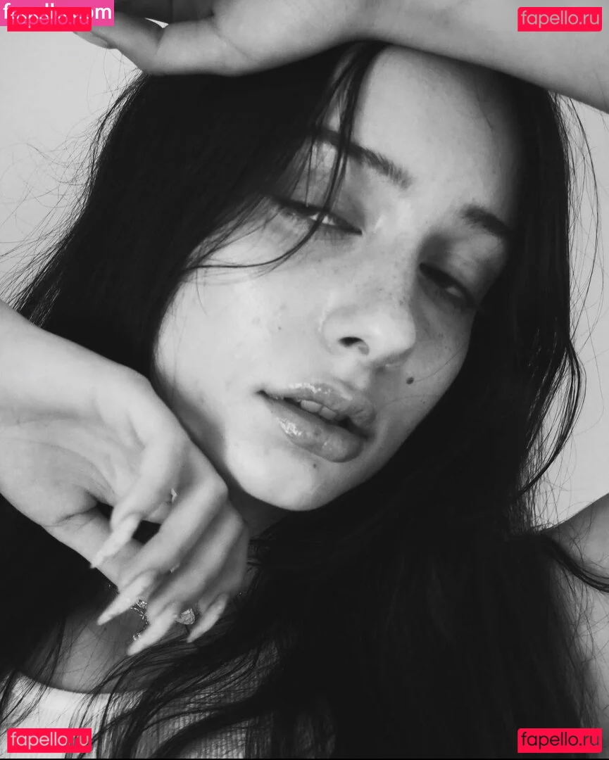 Kayla Shyx Onlyfans Photo Gallery 