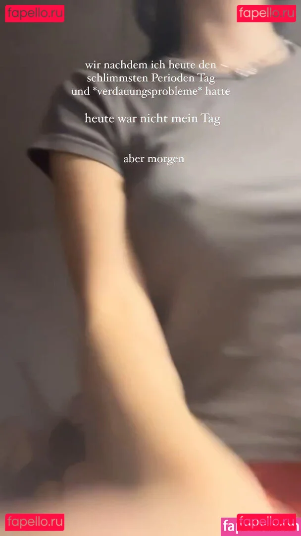 Kayla Shyx Onlyfans Photo Gallery 