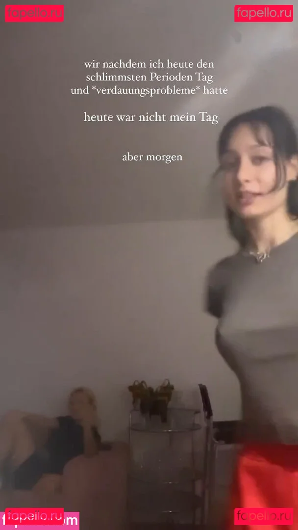 Kayla Shyx Onlyfans Photo Gallery 