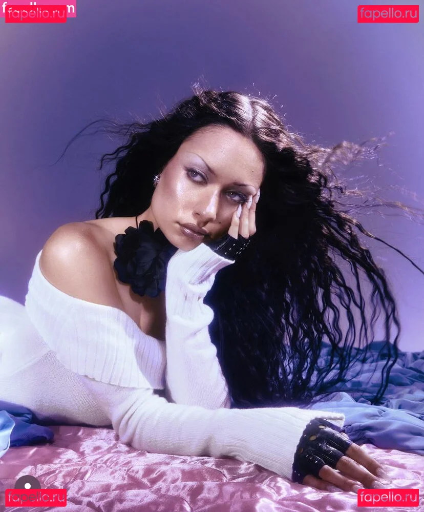 Kayla Shyx Onlyfans Photo Gallery 