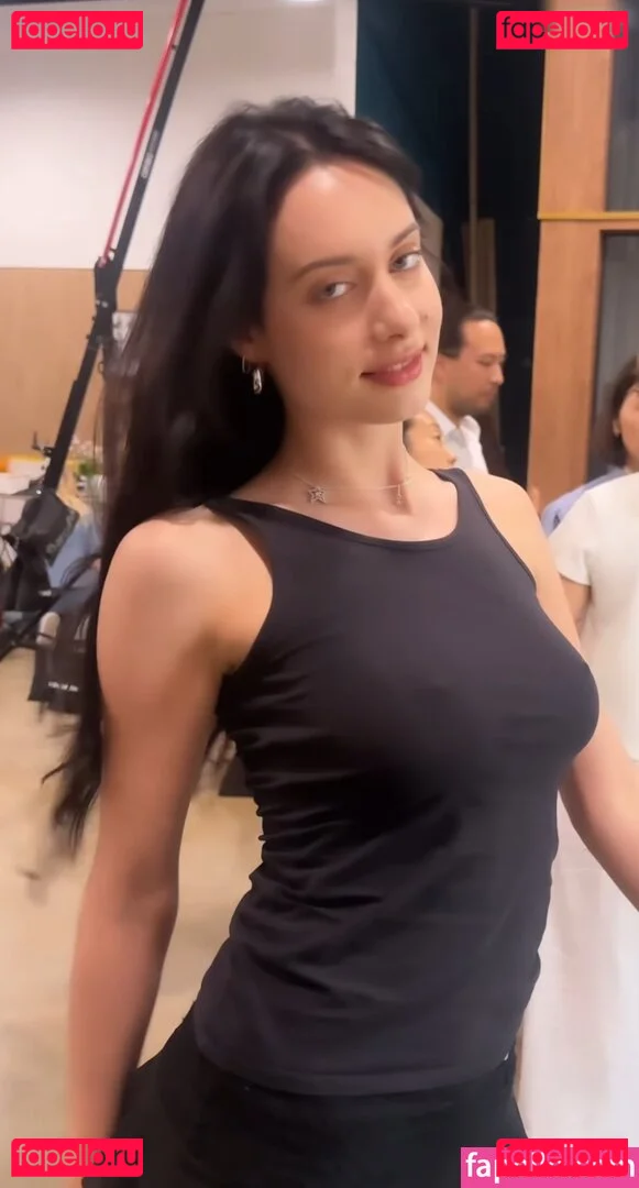 Kayla Shyx Onlyfans Photo Gallery 