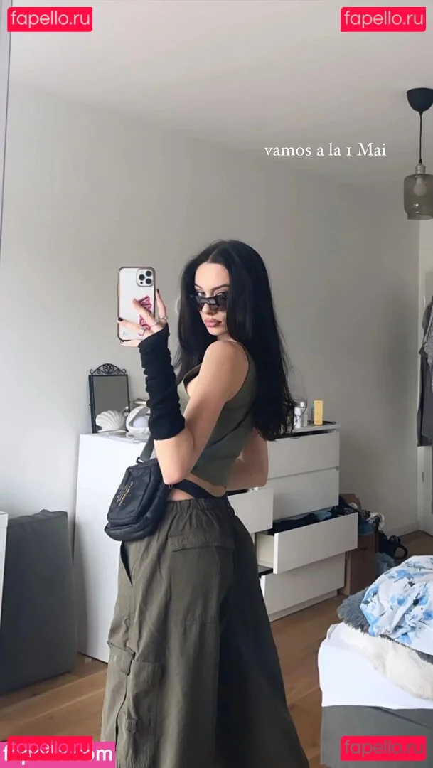 Kayla Shyx Onlyfans Photo Gallery 