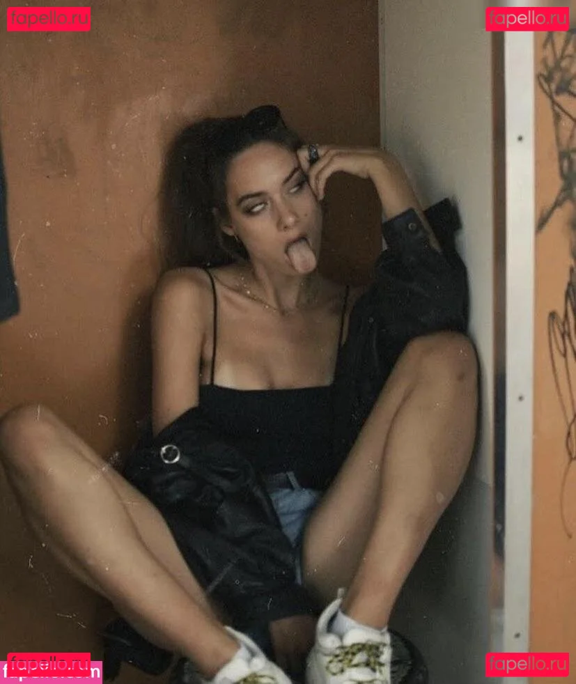 Kayla Shyx Onlyfans Photo Gallery 