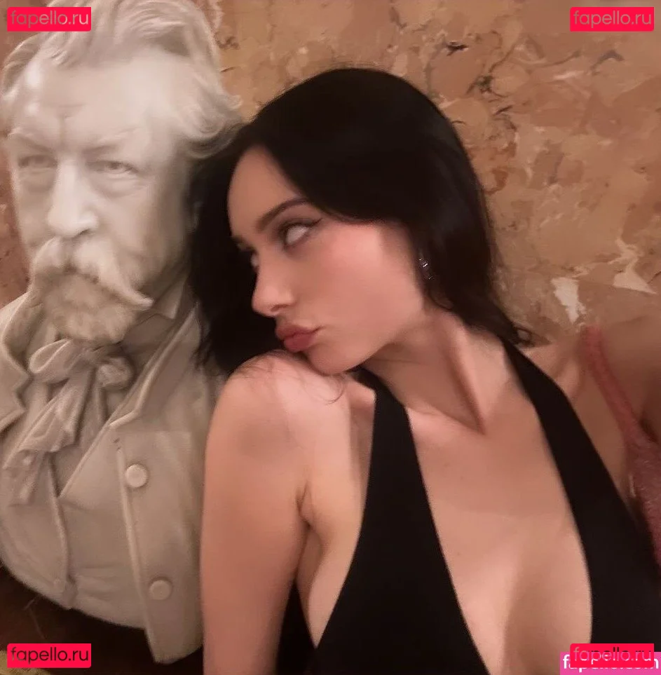 Kayla Shyx Onlyfans Photo Gallery 