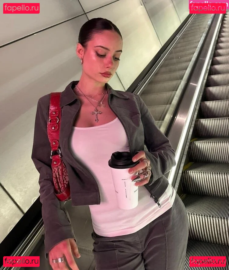 Kayla Shyx Onlyfans Photo Gallery 