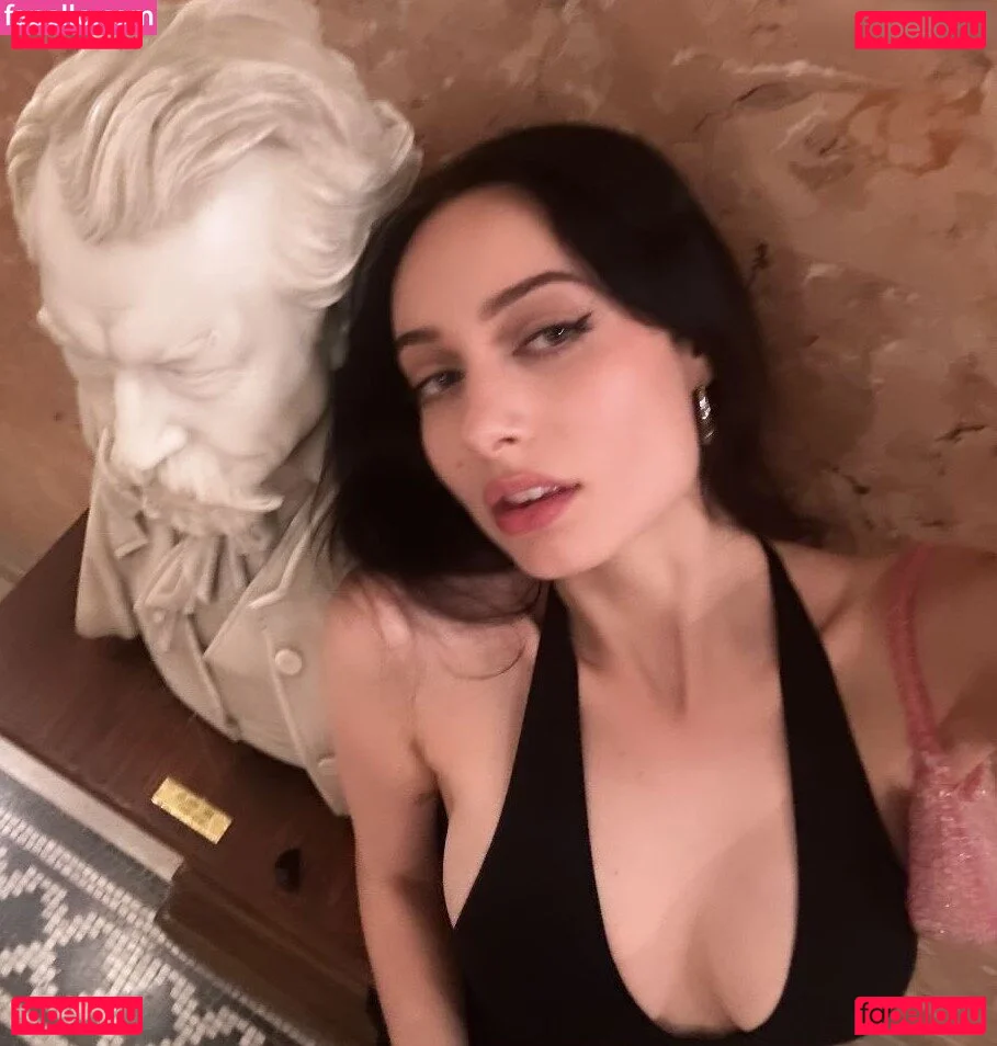 Kayla Shyx Onlyfans Photo Gallery 