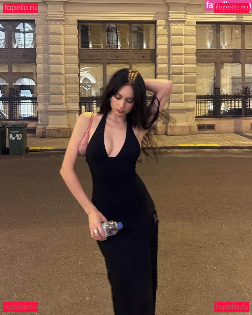 Kayla Shyx Onlyfans Photo Gallery 