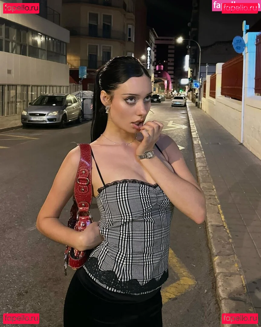 Kayla Shyx Onlyfans Photo Gallery 