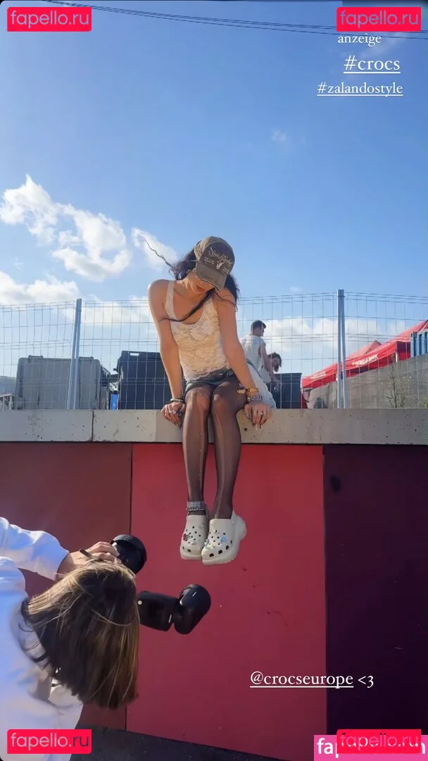 Kayla Shyx Onlyfans Photo Gallery 