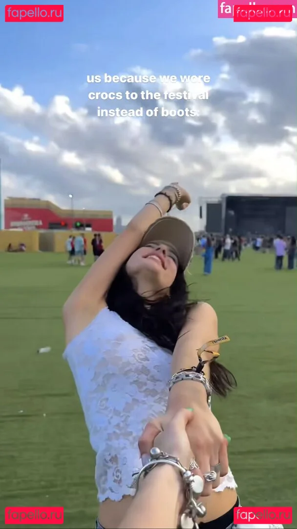 Kayla Shyx Onlyfans Photo Gallery 