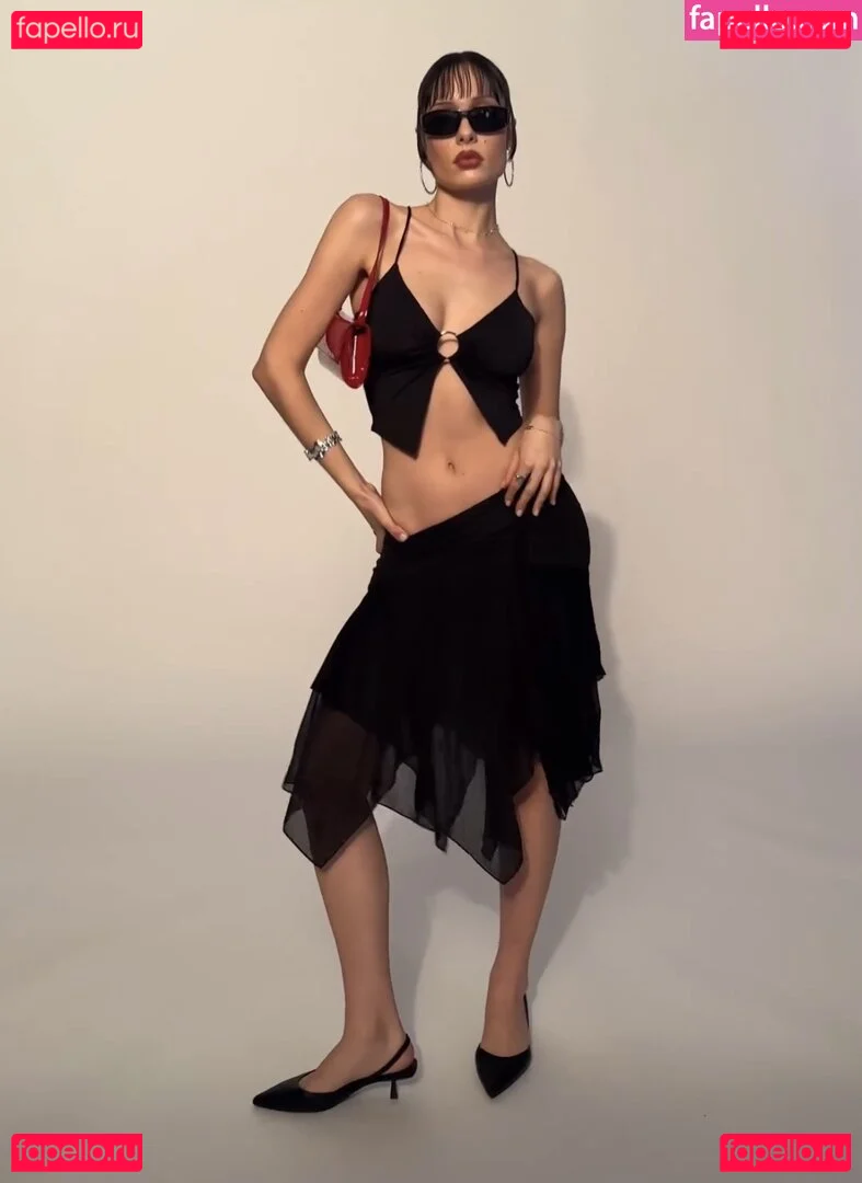 Kayla Shyx Onlyfans Photo Gallery 