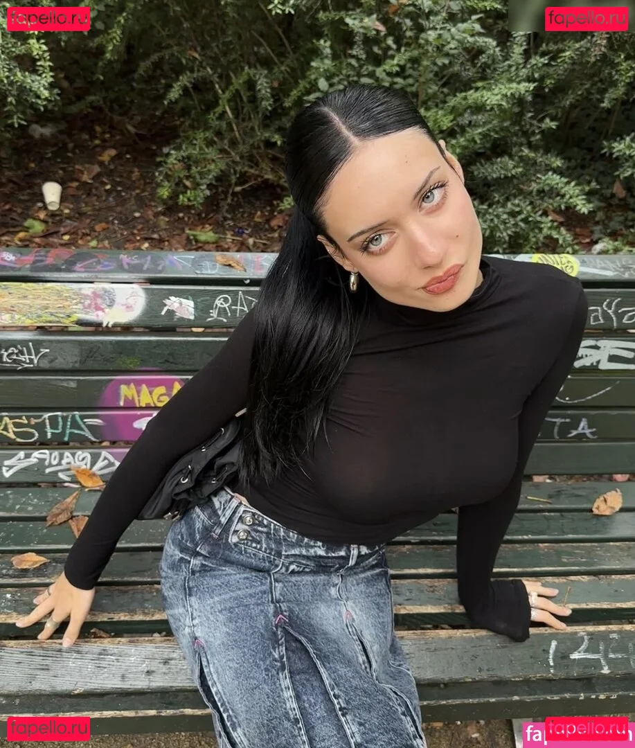 Kayla Shyx Onlyfans Photo Gallery 