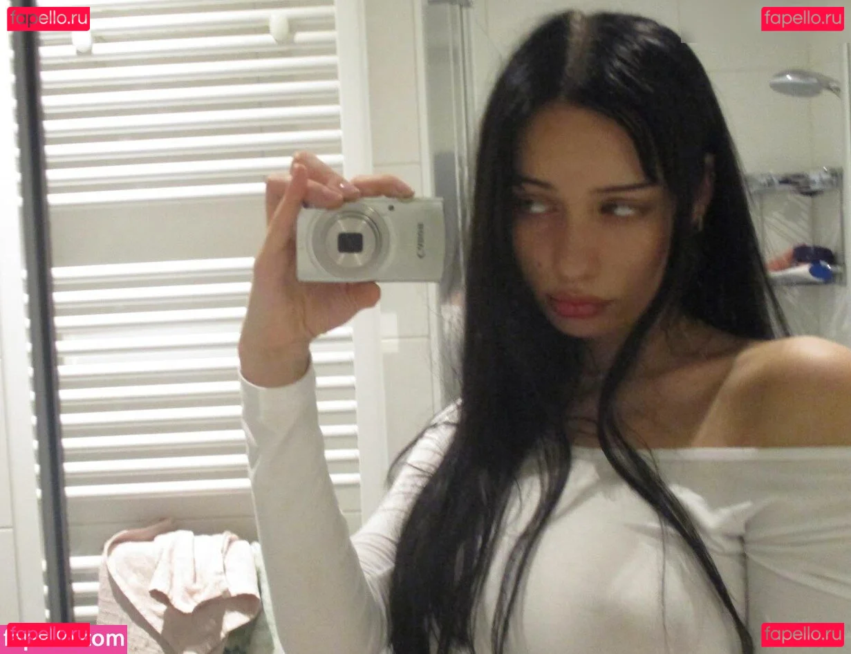 Kayla Shyx Onlyfans Photo Gallery 