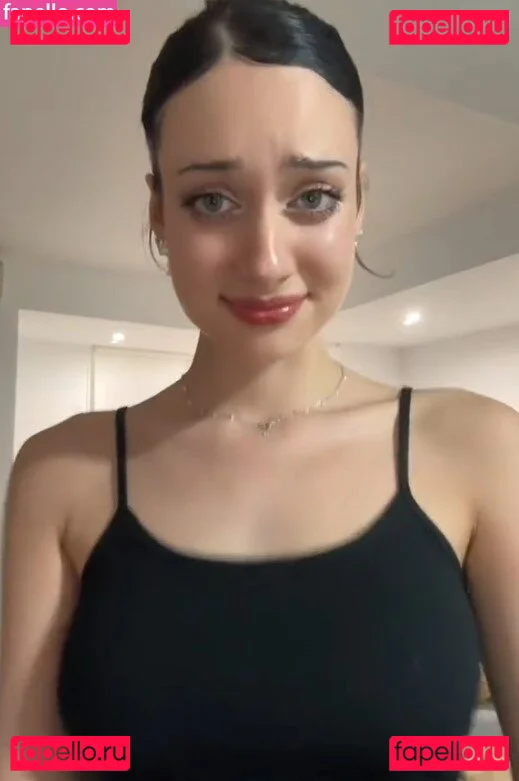 Kayla Shyx Onlyfans Photo Gallery 