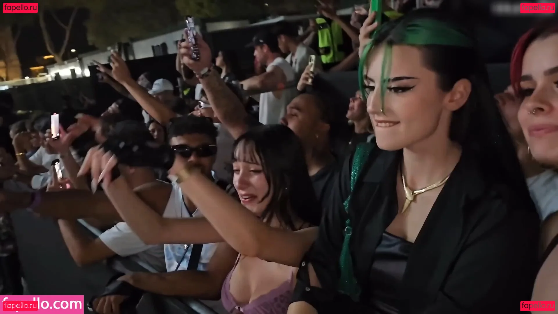 Kayla Shyx Onlyfans Photo Gallery 