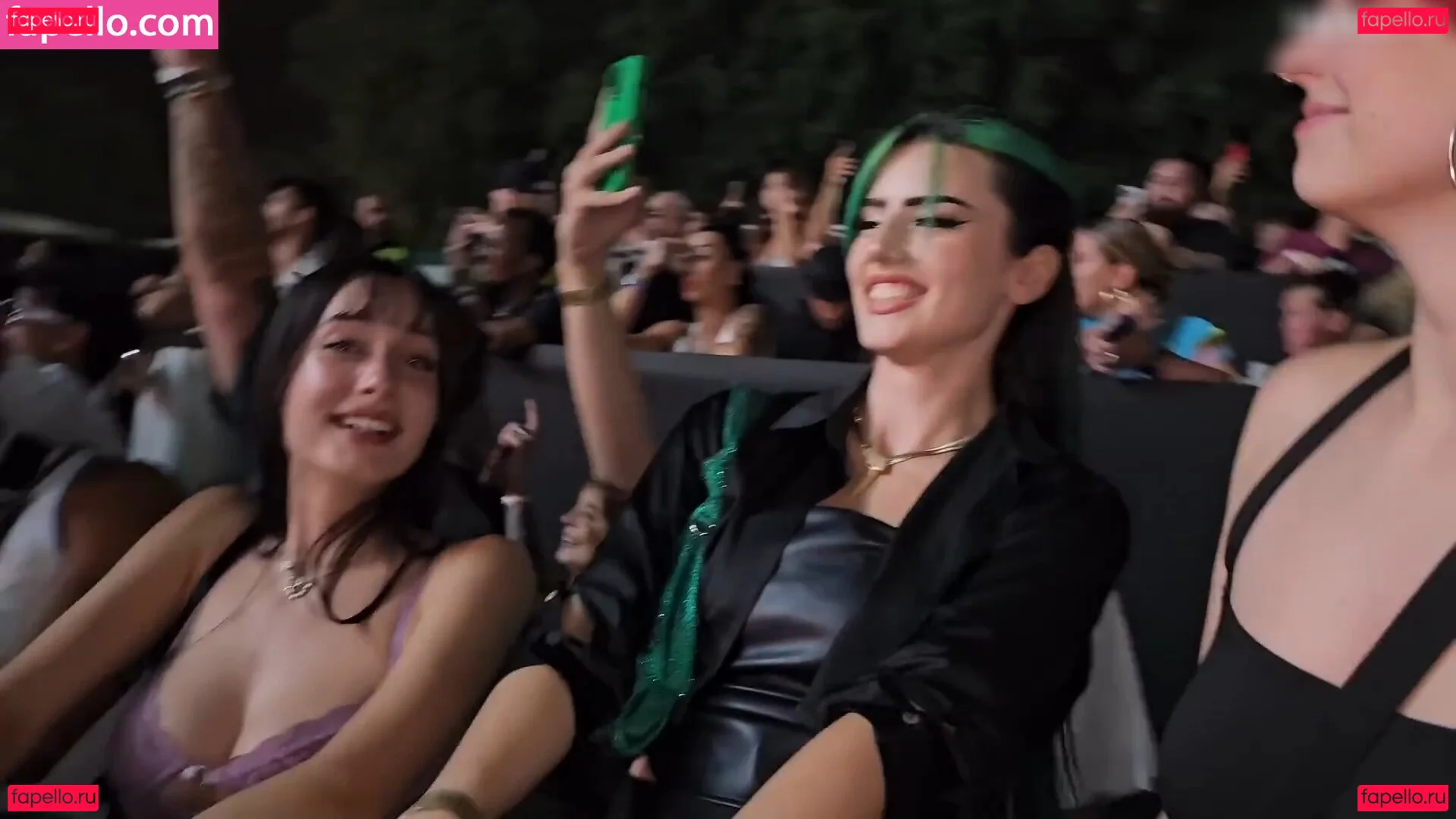 Kayla Shyx Onlyfans Photo Gallery 