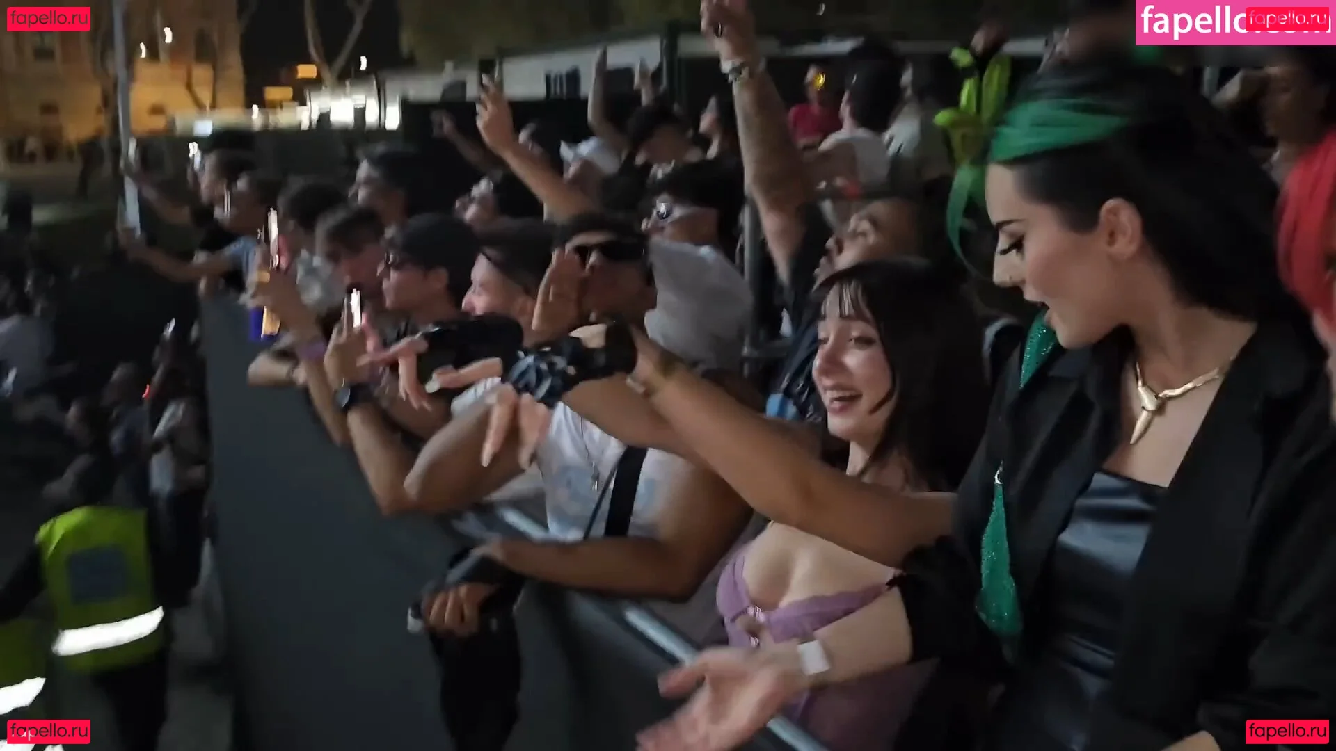 Kayla Shyx Onlyfans Photo Gallery 